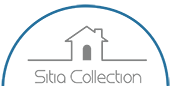 Sitia Collection