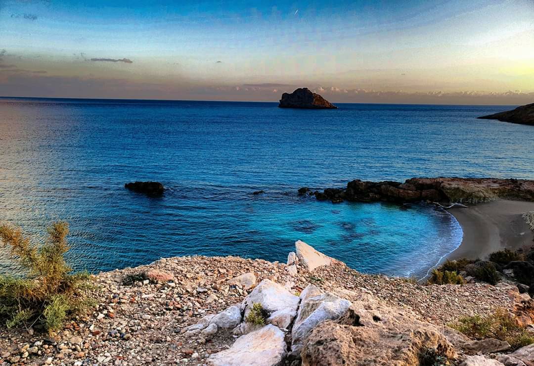 Travel - Excursion Organization